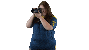 Sport Photo Sticker by F-liiga
