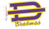 Bt Sticker by Brahma Tech