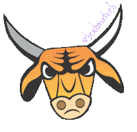 Bt Sticker by Brahma Tech