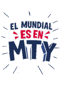 Mexico Form Sticker
