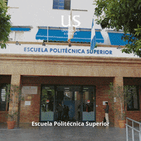 unisevilla  GIF