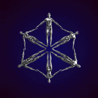 3d render GIF by xponentialdesign