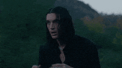 Music Video Paul GIF by Kelsea Ballerini