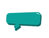 Duramais Sticker by iWill Brasil