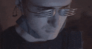 Community Love GIF by Alex Boya