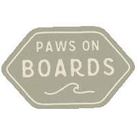 junoandcocumbria supdog junoandco trigdog junoandcocumbria Sticker