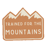 junoandcocumbria supdog junoandco trigdog junoandcocumbria Sticker