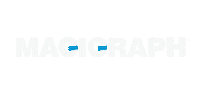 デザイン Sticker by MAGIGRAPH (GRAPHIC DESIGN)