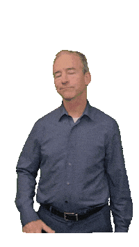 Harold Powell Sticker by REMAX Gold Goast