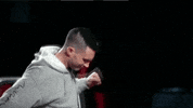 adam levine GIF by The Voice