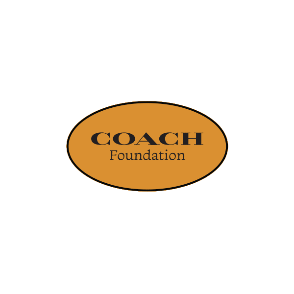 Dreamday Sticker by Coach