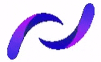 Madnizz crazy eye stripes madnizz GIF