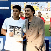 Zhugunussov GIF by FC Kairat