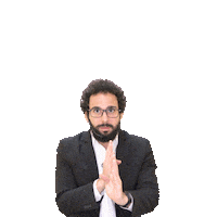 Meme Humor Sticker by SBT - Sistema Brasileiro de Televisão