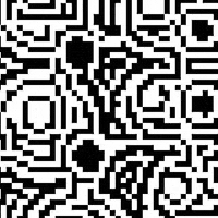 animation loop GIF by Sculpture