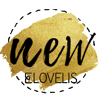 Swipe Up Love It Sticker by WHY CON VALLEY