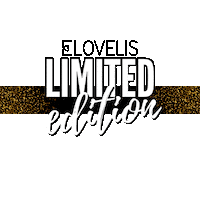 Swipe Up Love It Sticker by WHY CON VALLEY