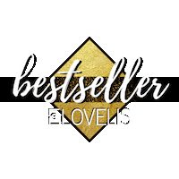 Swipe Up Love It Sticker by WHY CON VALLEY