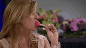 real housewives dd GIF by RealityTVGIFs