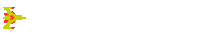Internet L Sticker by RR64Inteligenciaemrede