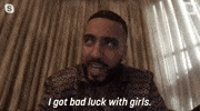 French Montana GIF by Complex