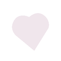 Muchas Gracias Sticker by EneagramaIntegral