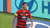 wswanderersfc reaction football wanderers western sydney wanderers GIF