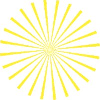 headsandtales_au headsandtalesau headsandtales headstales Sticker