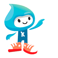 Крафти Sticker by krafti