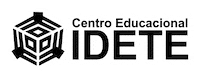 Educacao Curso Sticker by idete