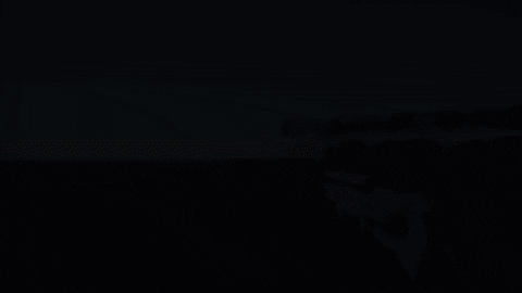 Simtinclair giphyupload GIF