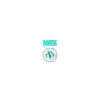 Vitalityplace vitality tvp vitalityplace thevitalityplace Sticker