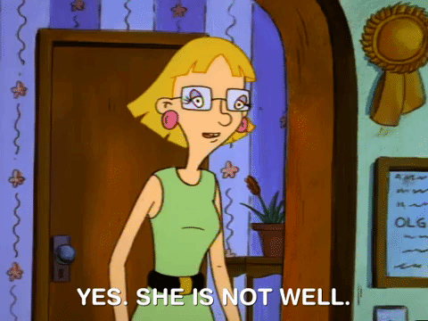 nicksplat GIF