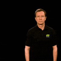 Sign Language Sun GIF by Met Office weather