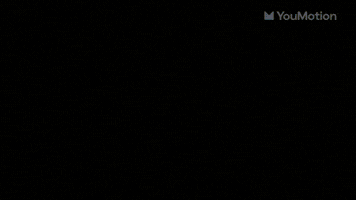 Animated Flowers Collection