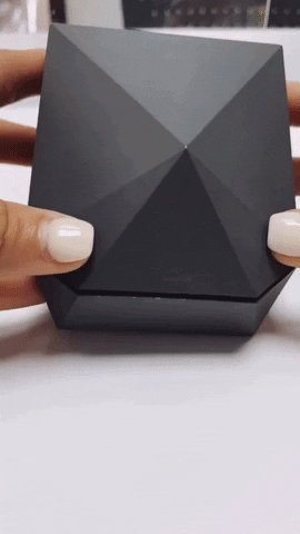 grupoautopasion  GIF