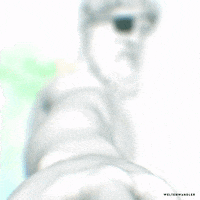 explosion destroy GIF by Weltenwandler