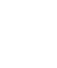 Tequila Spicymargarita Sticker by Tanteo