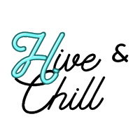 Weareliveph Sticker by LIVE PH