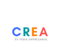 Crea Sticker by Colegio Champal