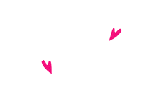 Rose Roseallday Sticker