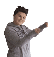SHINEFM love excited sticker swipe up Sticker