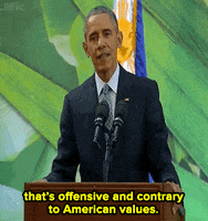 syrian refugees news GIF