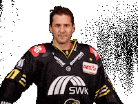 Del2 Sticker by Krefeld Pinguine