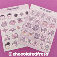 Heart Love GIF by chocolatedfresa
