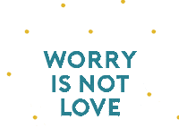 Relationships Love Sticker by dr julie hanks