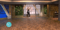 GIF by The Mel Robbins Show