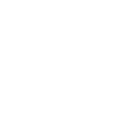 Erasl4N Sticker by instafilter4u