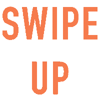 Swipe Up Sticker