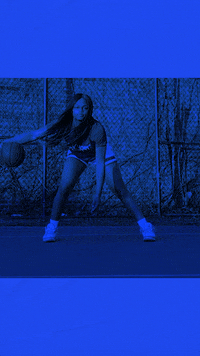 Vis GIF by VOICEINSPORT